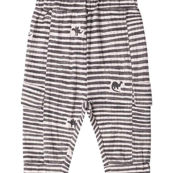 https://www.kids-world.com/images/originals/BW435.jpg
