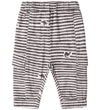 https://www.kids-world.com/images/originals/BW435.jpg