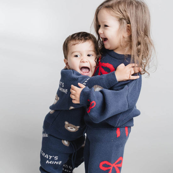 https://cdn.kids-world.com/images/products/BW441/originals/BW441-3.jpg?v=1756113266