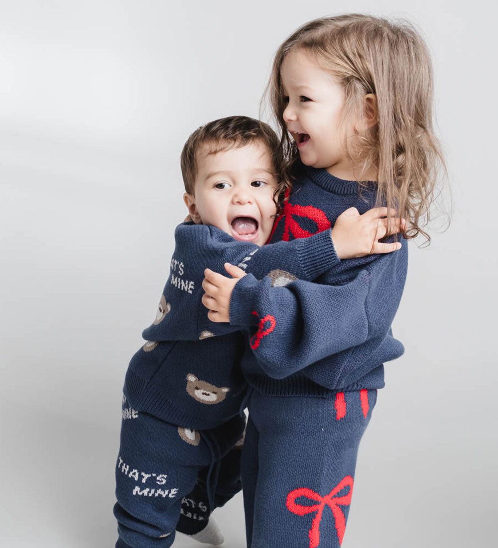 https://cdn.kids-world.com/images/products/BW441/originals/BW441-3.jpg?v=1756113266