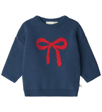 https://cdn.kids-world.com/images/products/BW441/originals/BW441.jpg?v=1756113304