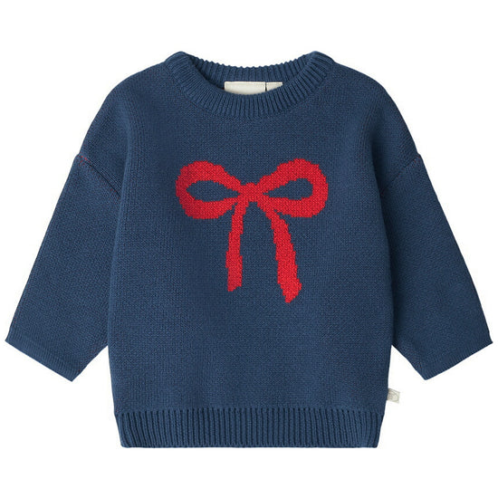https://cdn.kids-world.com/images/products/BW441/originals/BW441.jpg?v=1756113304