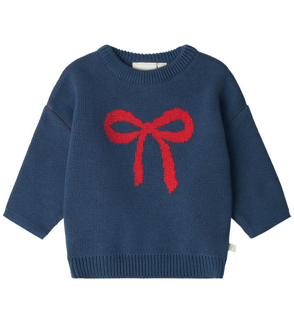 https://cdn.kids-world.com/images/products/BW441/originals/BW441.jpg?v=1756113304