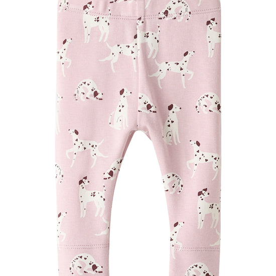 https://cdn.kids-world.com//images/products/BW474/originals/BW474.jpg