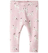 https://cdn.kids-world.com//images/products/BW474/originals/BW474.jpg