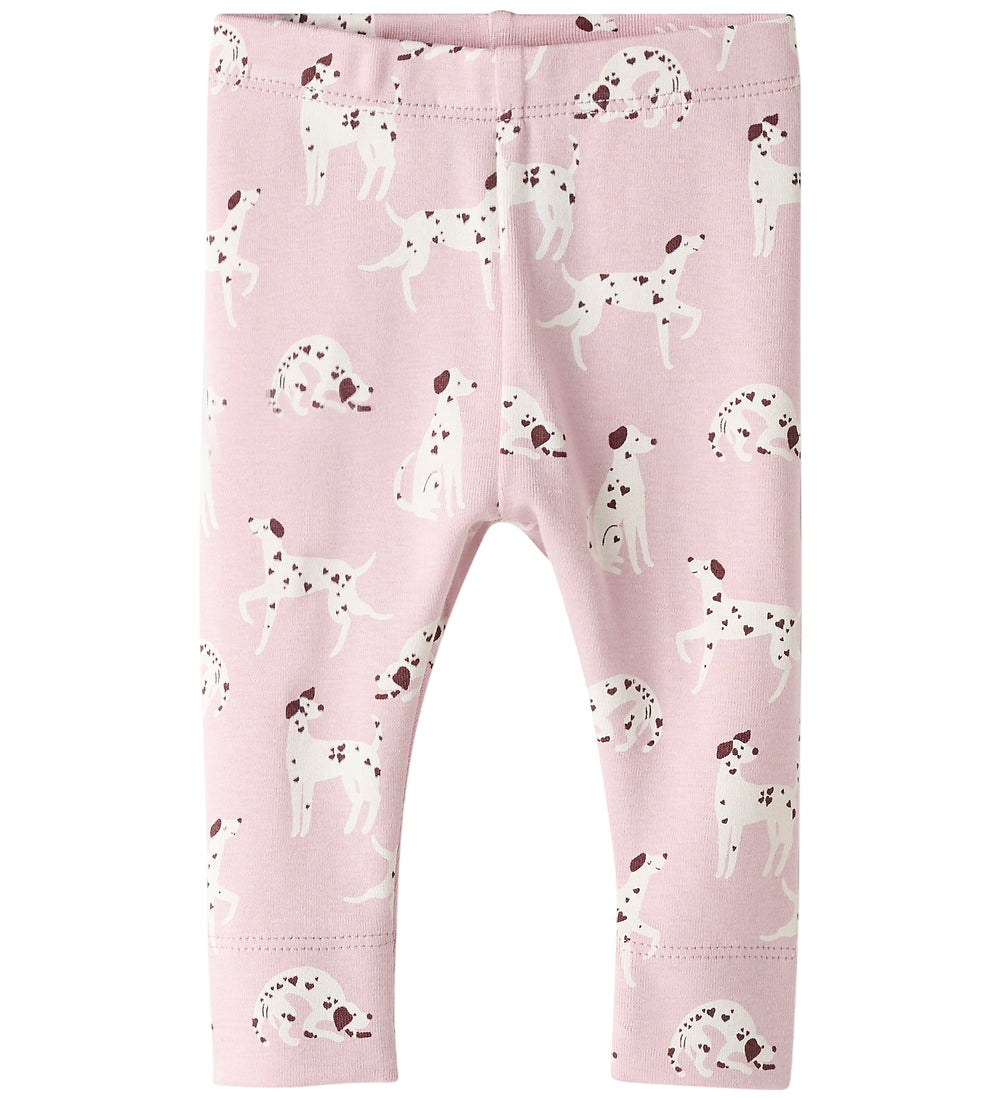 https://cdn.kids-world.com//images/products/BW474/originals/BW474.jpg