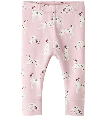 https://cdn.kids-world.com//images/products/BW474/originals/BW474.jpg