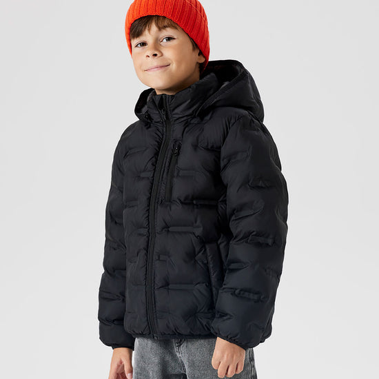 https://cdn.kids-world.com/images/products/BW489/originals/BW489-3.jpg?v=1756289856