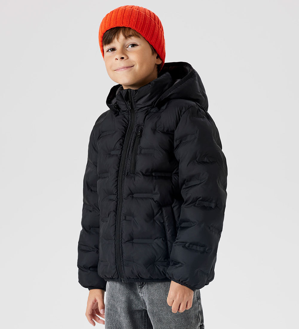 https://cdn.kids-world.com/images/products/BW489/originals/BW489-3.jpg?v=1756289856