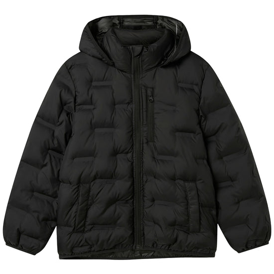 https://cdn.kids-world.com/images/products/BW489/originals/BW489.jpg?v=1756289816