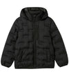 https://cdn.kids-world.com/images/products/BW489/originals/BW489.jpg?v=1756289816