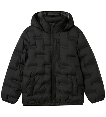 https://cdn.kids-world.com/images/products/BW489/originals/BW489.jpg?v=1756289816