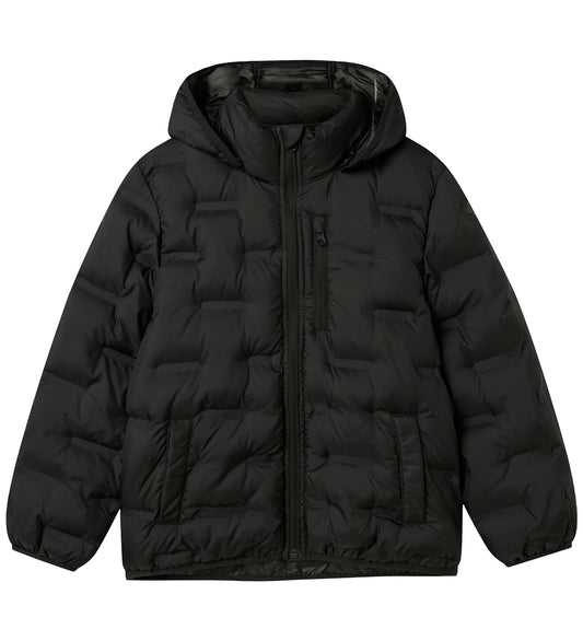 https://cdn.kids-world.com/images/products/BW489/originals/BW489.jpg?v=1756289816