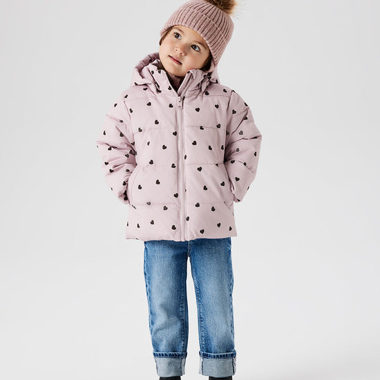 https://cdn.kids-world.com/images/products/BW493/originals/BW493-3.jpg?v=1756289846
