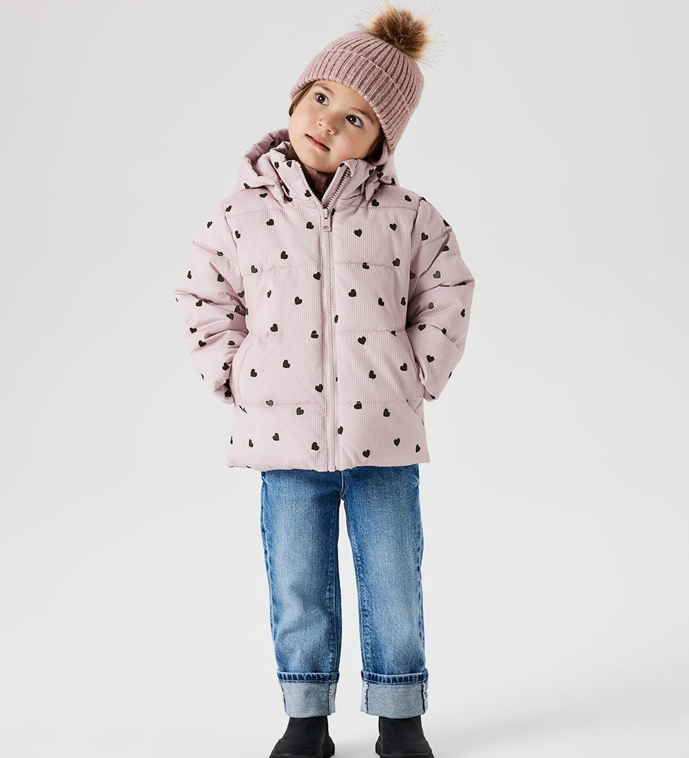 https://cdn.kids-world.com/images/products/BW493/originals/BW493-3.jpg?v=1756289846