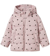 https://cdn.kids-world.com/images/products/BW493/originals/BW493.jpg?v=1756289856