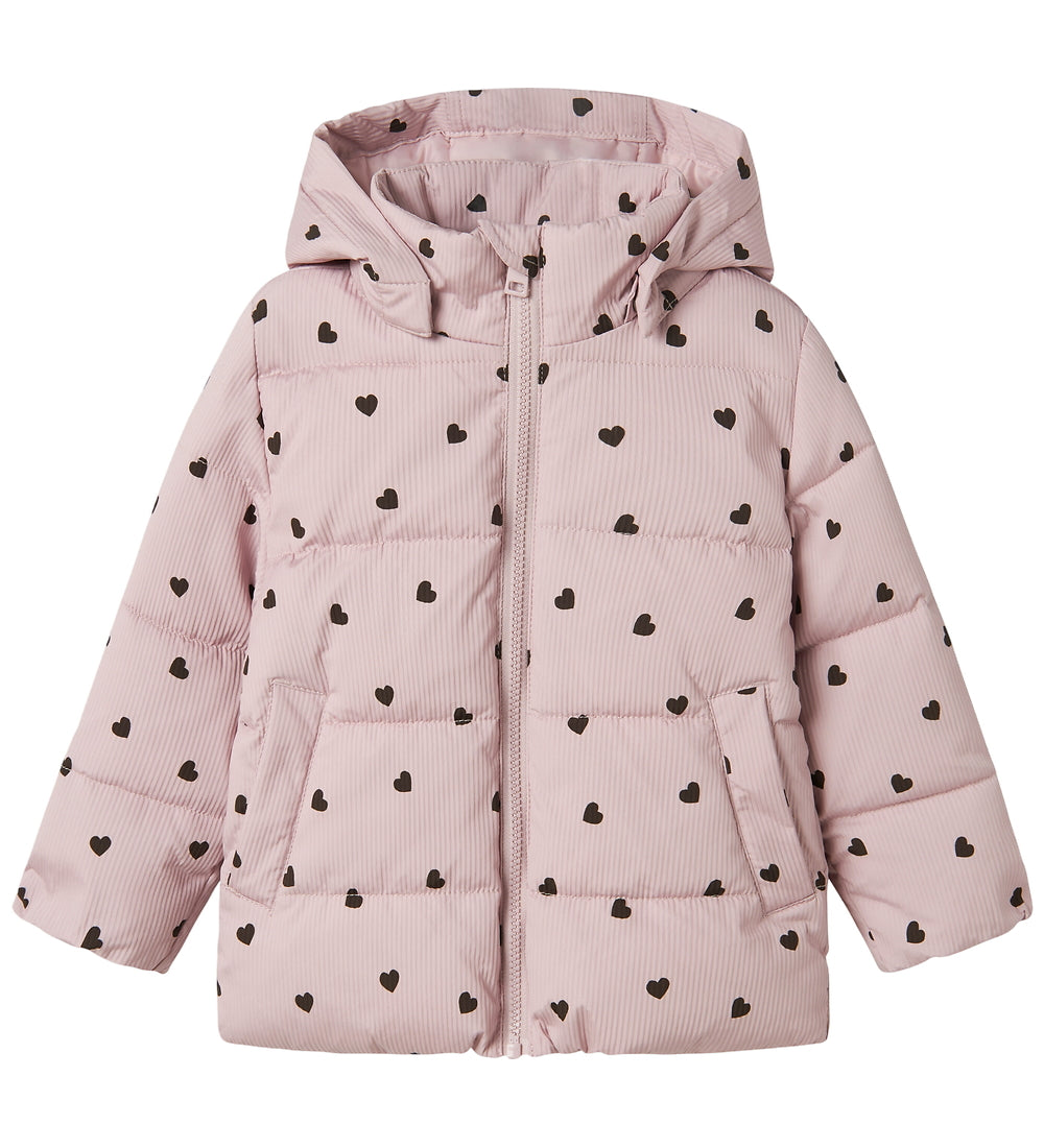 https://cdn.kids-world.com/images/products/BW493/originals/BW493.jpg?v=1756289856