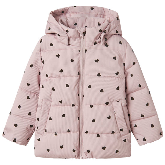 https://cdn.kids-world.com/images/products/BW493/originals/BW493.jpg?v=1756289856