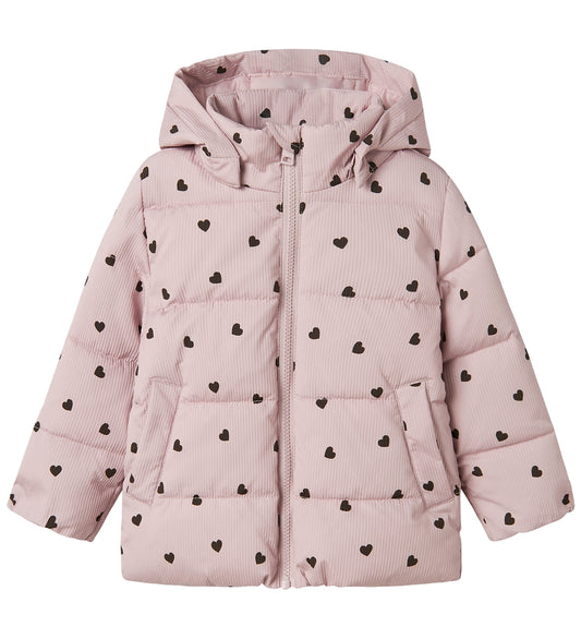 https://cdn.kids-world.com/images/products/BW493/originals/BW493.jpg?v=1756289856