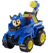 Paw Patrol Speelgoedauto - Dino Redding - Achtervolging - Paw Patrol - OneSize - Auto´s