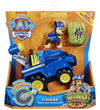 Paw Patrol Speelgoedauto - Dino Redding - Achtervolging - Paw Patrol - OneSize - Auto´s