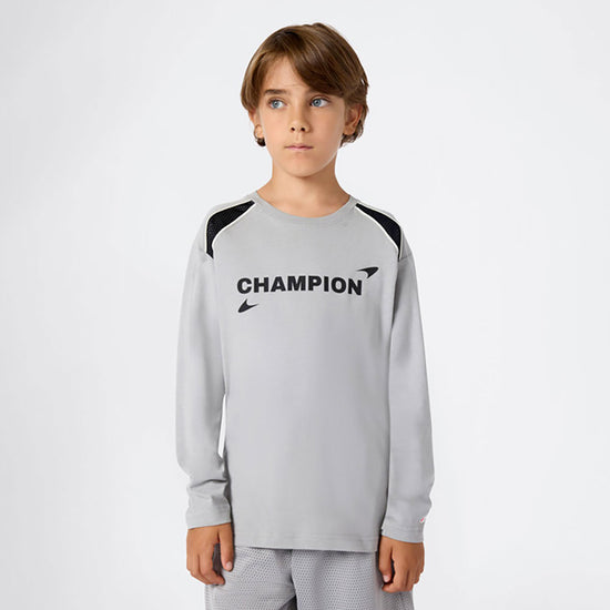 https://cdn.kids-world.com//images/products/BW558/originals/BW558-3.jpg?v=1756456519