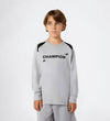 https://cdn.kids-world.com//images/products/BW558/originals/BW558-3.jpg?v=1756456519