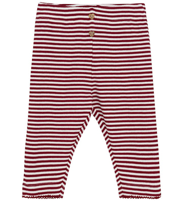 https://www.kids-world.com/images/originals/BW650.jpg