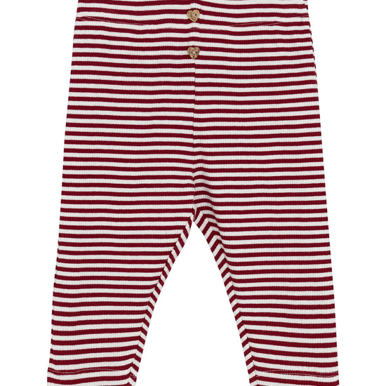 https://www.kids-world.com/images/originals/BW650.jpg