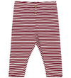 https://www.kids-world.com/images/originals/BW650.jpg