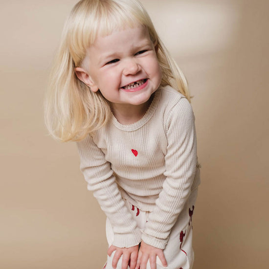 https://cdn.kids-world.com/images/products/BW662/originals/BW662-3.jpg?v=1756113252