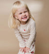 https://cdn.kids-world.com/images/products/BW662/originals/BW662-3.jpg?v=1756113252