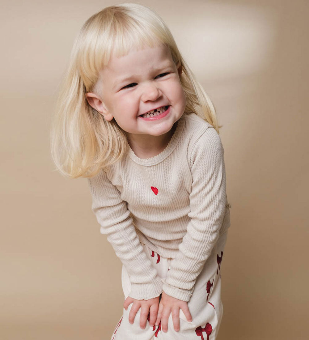 https://cdn.kids-world.com/images/products/BW662/originals/BW662-3.jpg?v=1756113252