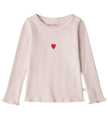 https://cdn.kids-world.com/images/products/BW662/originals/BW662.jpg?v=1756113288