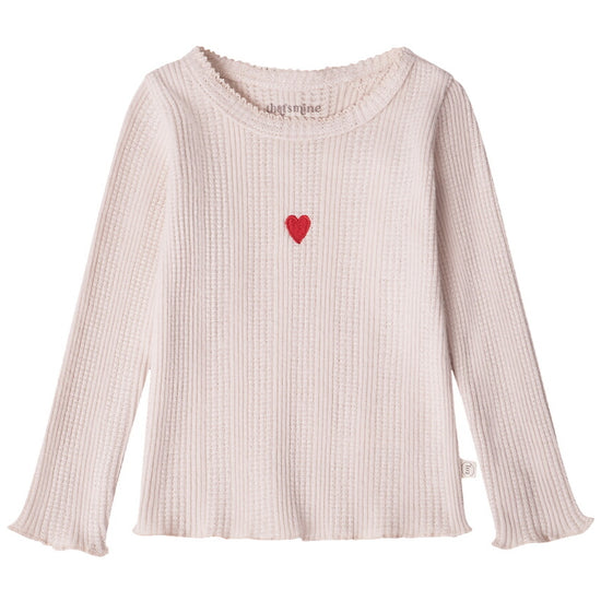 https://cdn.kids-world.com/images/products/BW662/originals/BW662.jpg?v=1756113288