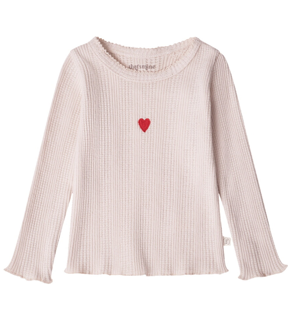 https://cdn.kids-world.com/images/products/BW662/originals/BW662.jpg?v=1756113288