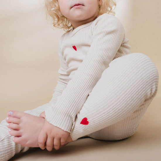 https://cdn.kids-world.com/images/products/BW663/originals/BW663-3.jpg?v=1756113345
