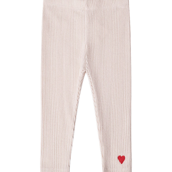 https://cdn.kids-world.com/images/products/BW663/originals/BW663.jpg?v=1756113252