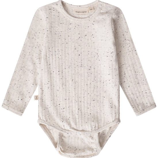 https://cdn.kids-world.com/images/products/BW664/originals/BW664.jpg?v=1756113344