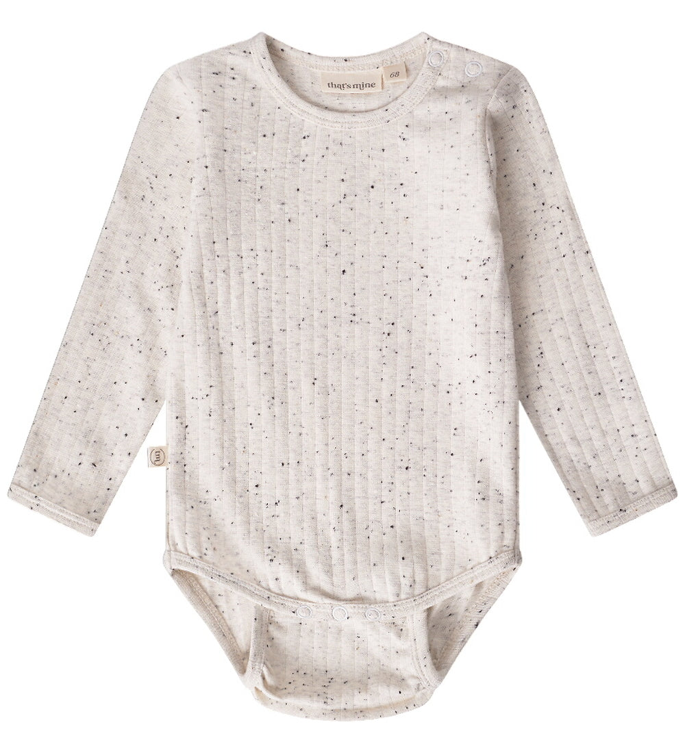 https://cdn.kids-world.com/images/products/BW664/originals/BW664.jpg?v=1756113344