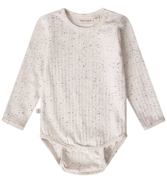 https://cdn.kids-world.com/images/products/BW664/originals/BW664.jpg?v=1756113344