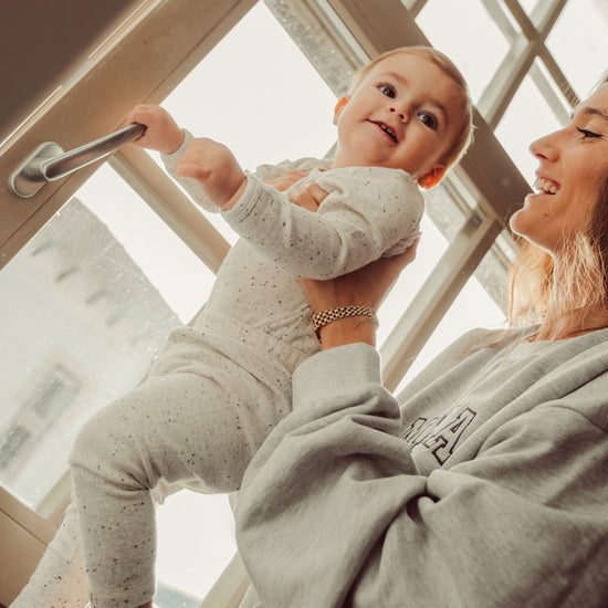 https://cdn.kids-world.dk/images/products/BW665/originals/BW665-3.jpg?v=1756113290