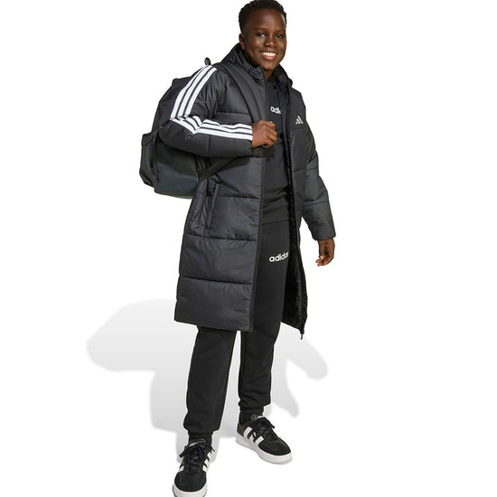 https://cdn.kids-world.com//images/products/BW730/originals/BW730-3.jpg?v=1755781127