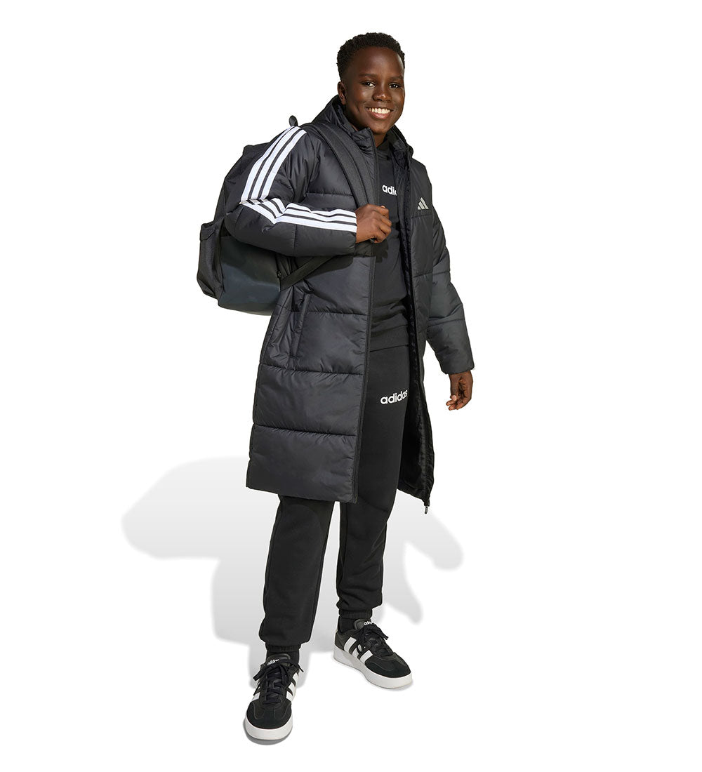 https://cdn.kids-world.com//images/products/BW730/originals/BW730-3.jpg?v=1755781127