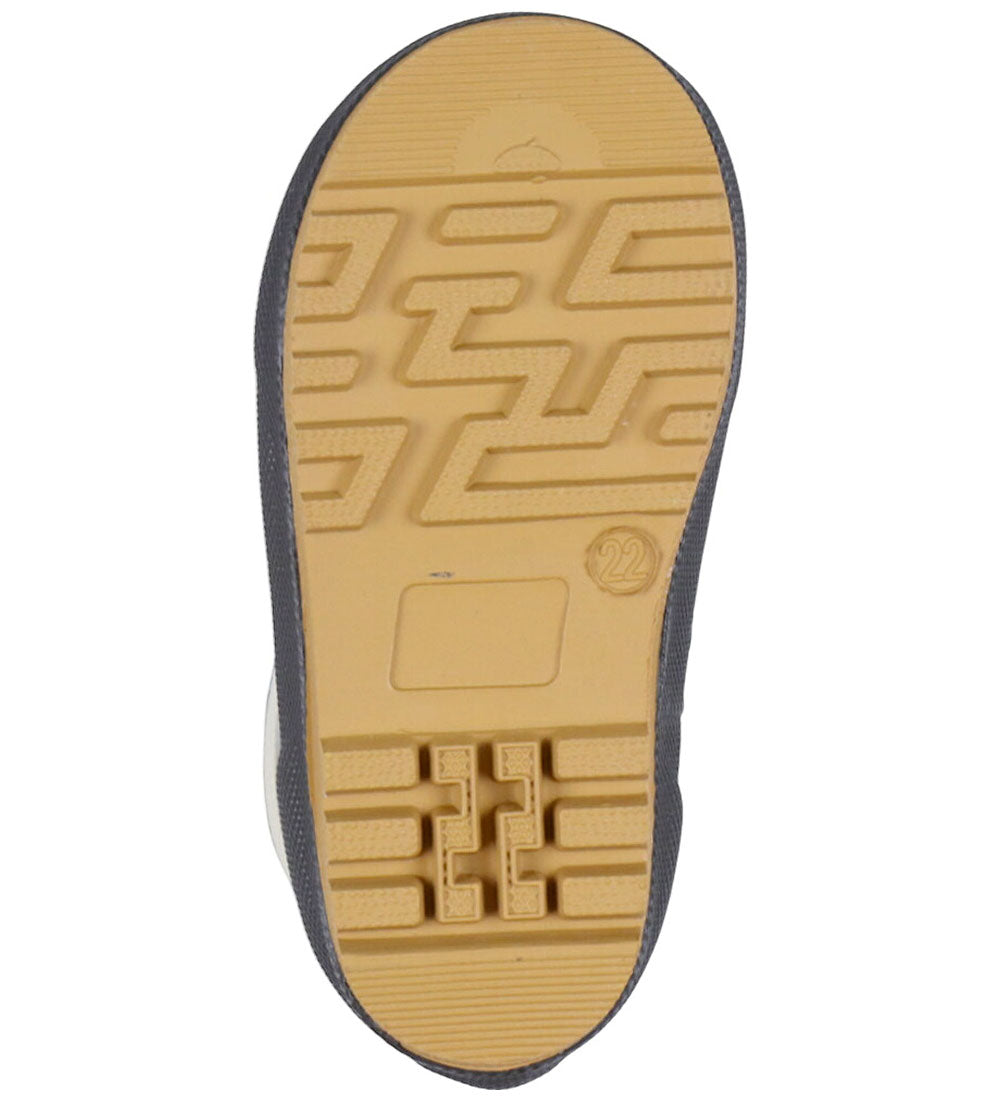 https://cdn.kids-world.com/images/products/BW749/originals/BW749-3.jpg?v=1756199596