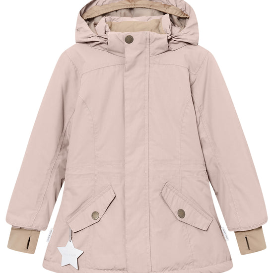 https://cdn.kids-world.com/images/products/BW899/originals/BW899.jpg?v=1756284228
