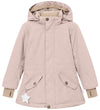 https://cdn.kids-world.com/images/products/BW899/originals/BW899.jpg?v=1756284228