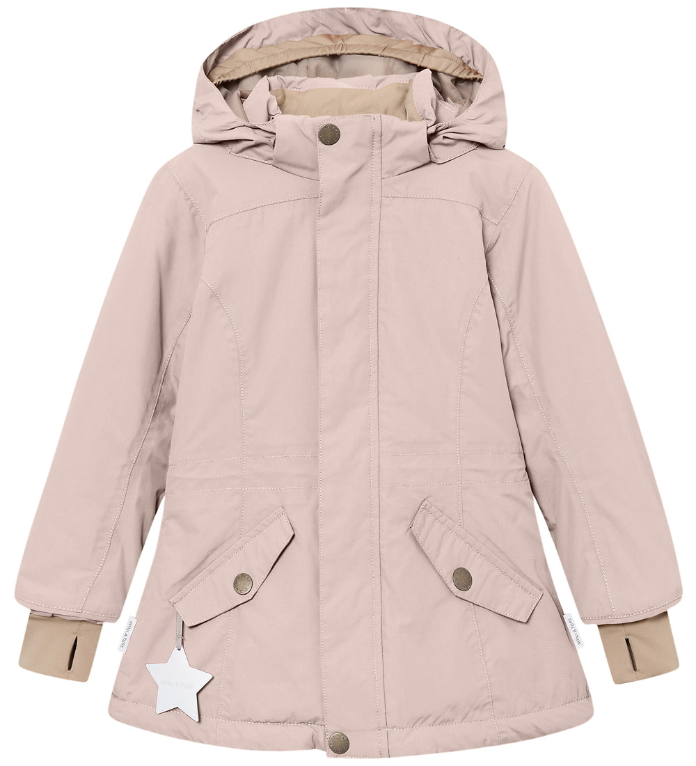 https://cdn.kids-world.com/images/products/BW899/originals/BW899.jpg?v=1756284228