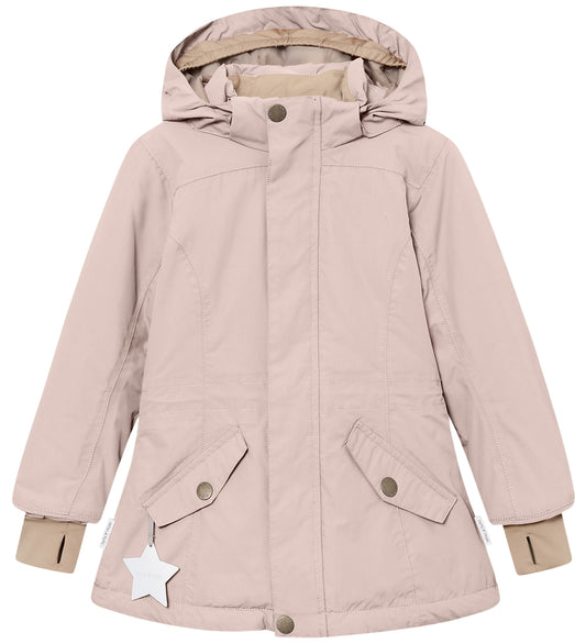 https://cdn.kids-world.com/images/products/BW899/originals/BW899.jpg?v=1756284228