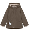 https://cdn.kids-world.com/images/products/BW903/originals/BW903.jpg?v=1756284261